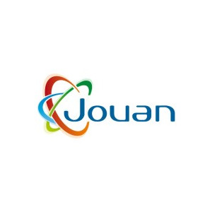 JOUAN